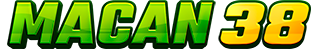 Macan38